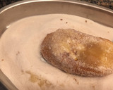 Foto del paso 17 de la receta: Torrijas de leche