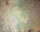 صورة لخطوة 3 من وصفة لبراج