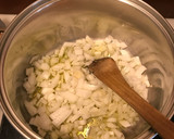 Foto del paso 3 de la receta: Spanakopita, pastel griego salado