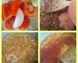 Foto del paso 2 de la receta: Lasagna de Berenjenas