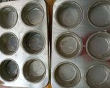 Foto del paso 9 de la receta: Garibaldis