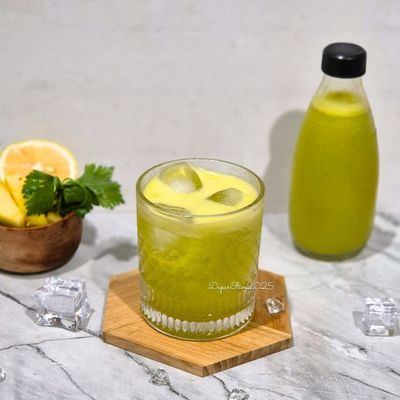 Langkah 5