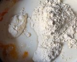 Sajtos roló recept fázis 4 fotója