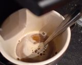 Foto del paso 4 de la receta: Torta de tiramisú