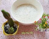 Hình bước làm 1 của món Bánh chuối chiên