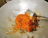 Foto langkah ke 3 dari resep Sambel Baby Cumi.