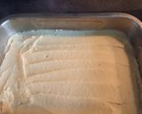 Une image de l'étape 7 de Hachis parmentier au poulet et légumes.