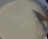 Foto del paso 8 de la receta: Pechuga a la crema