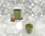 Foto langkah ke 6 dari resep Salad Buah Saus Green Tea.