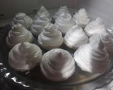 عکس مرحله 7 از دستور بستنی زمستانی