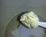 Foto del paso 7 de la receta: Bombas fritas