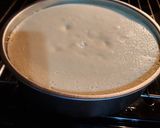 Foto del paso 1 de la receta: Cheesecake de Frutillas
