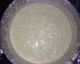 Foto del paso 5 de la receta: Crema de calabacín de la abuela
