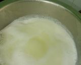 रसगुल्ला (Rasgulla recipe in marathi) रेसिपी स्टेप 3 फोटो 