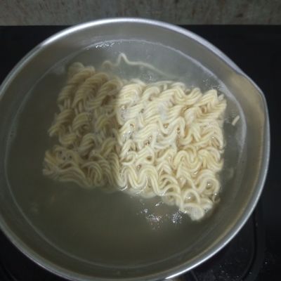 Langkah 1