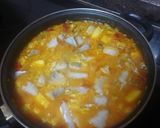 Foto del paso 4 de la receta: Arroz marinero