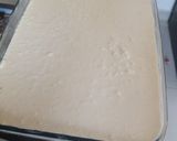 Foto del paso 4 de la receta: Cheesecake