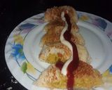 મેગી સેન્ડવીચ (Maggi Sandwich Recipe In Gujarati) રેસીપી સ્ટેપ4ફોટો