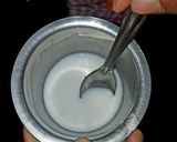 சிக்கன் மஞ்சூரியன் ரெசிபி ஸ்டேப் 8 புகைப்படம்