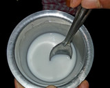 சிக்கன் மஞ்சூரியன் ரெசிபி ஸ்டேப் 8 புகைப்படம்