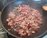 Apa-féle tészta recept fázis 1 fotója