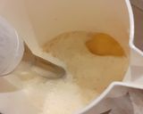 Téli vitaminbomba recept fázis 6 fotója