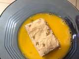 Bistik Tempe