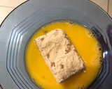 Foto langkah ke 5 dari resep Bistik Tempe.