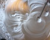 Vasutas szelet recept fázis 4 fotója