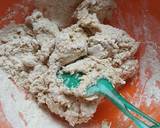 Mini Cinnamom Mandaza recipe step 3 photo