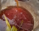 Foto langkah ke 6 dari resep 276. Es Dawet Jabung Asli Ponorogo.