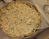 Foto del passaggio 9 della ricetta Fishcake