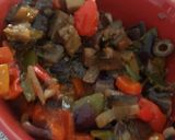 Foto del paso 2 de la receta: Chambotta