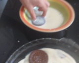 Foto del paso 1 de la receta: Postre sin horno y cocción solo con 4 ingredientes