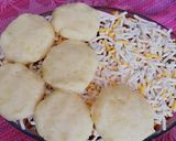 عکس مرحله 4 از دستور پای چوپان 🥔