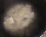 Foto del paso 1 de la receta: Un toque diferente para tus pastas