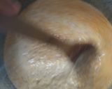 Foto del paso 4 de la receta: Salsa pastu (para Pastas)