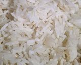 Foto del paso 2 de la receta 🍚Gachas de arroz (congee)🍚