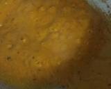 Chole Masala recipe step 6 photo