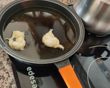 Foto del paso 4 de la receta: Buñuelos murcianos