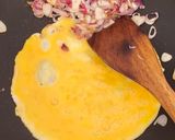Foto langkah ke 1 dari resep Nasi Goreng Pedas.