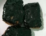 Foto langkah ke 8 dari resep Banana nugget lembut dan enak.