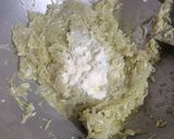 દૂધી નો હલવો (Dudhi Halwa Recipe In Gujarati) રેસીપી સ્ટેપ2ફોટો