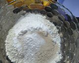 Foto langkah ke 1 dari resep Bakpao Taosa.