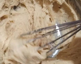 Foto del paso 2 de la receta: Budín Marmolado