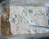 Foto langkah ke 2 dari resep Tahu Walik Salmon.