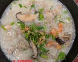 รูปขั้นตอนการทำที่ 5 ของ ข้าวต้มหมูโบราณ