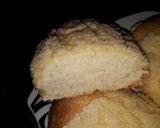 Foto del paso 10 de la receta: Pan "Piernas" Esponjoso y Suave