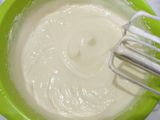 Bolu Potong Ekonomis