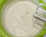 Foto langkah ke 1 dari resep Bolu Potong Ekonomis.